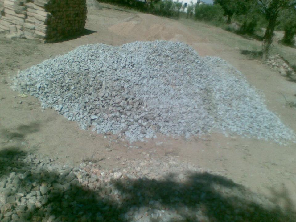 4a891-13260101_10209203205539444_6333809438072002455_n