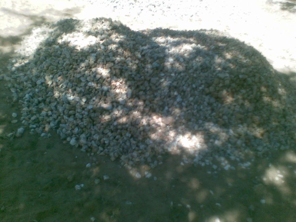 35ffa-13230329_10209202042310364_7369691574338274739_n