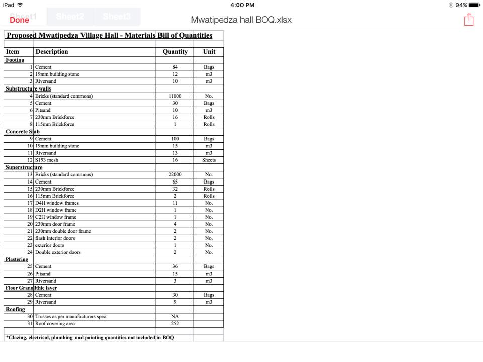 c87a3-13087788_10208986208034642_6531527102514845597_n