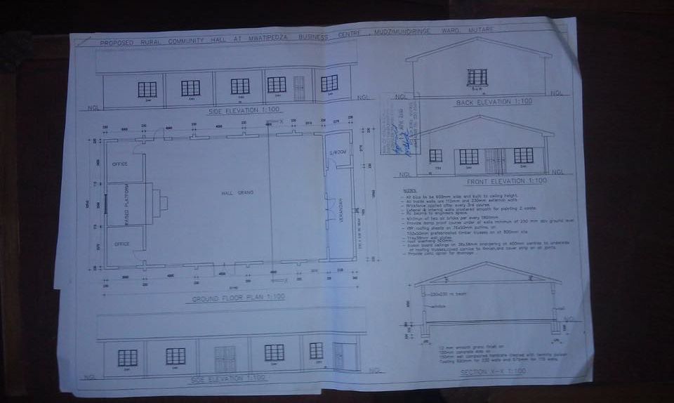 324ef-13001268_10208922248715699_2960117881791960798_n