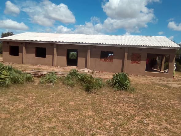 91362006_1158954747786473_6738896776545173504_n