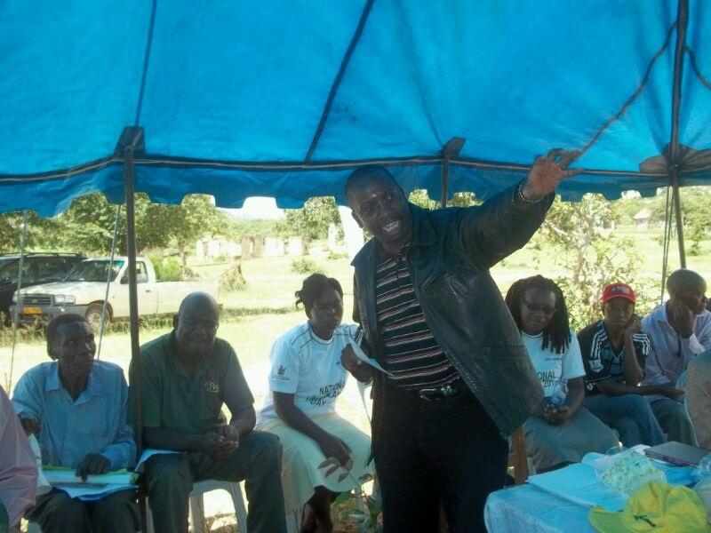 425991_10200421571084071_2065988371_n