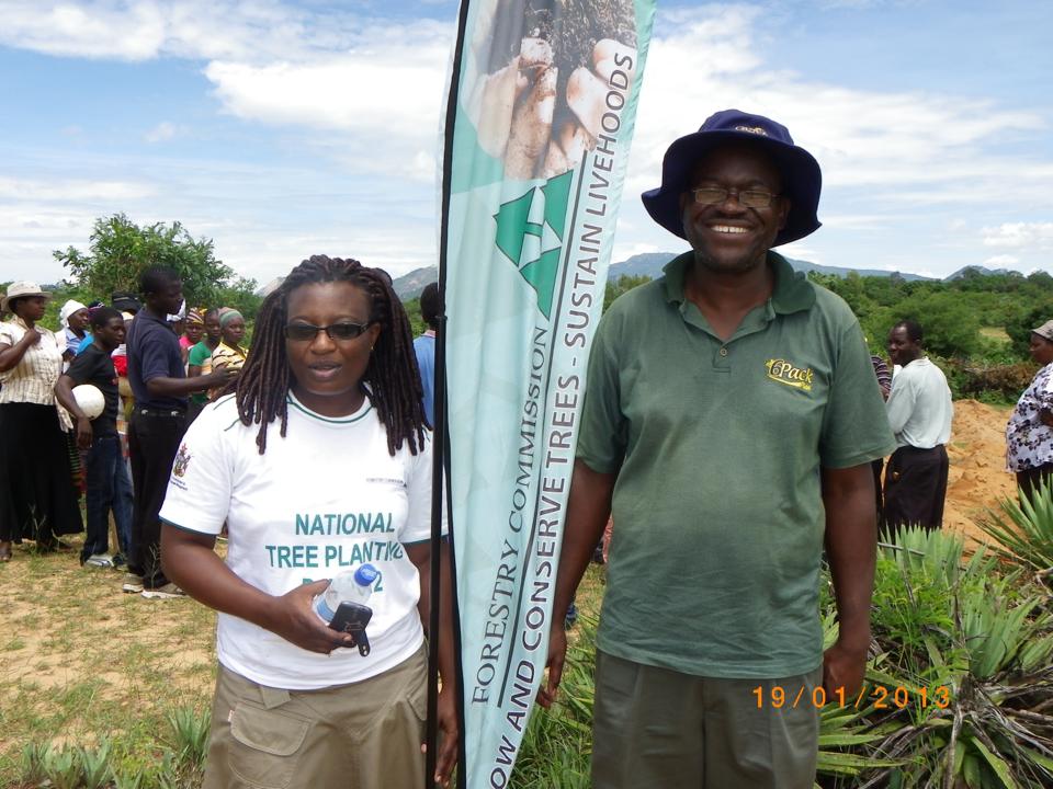 285323_10200421597724737_1450752760_n