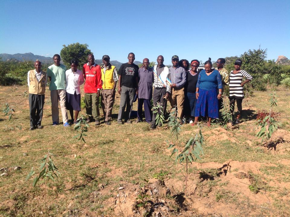 942902_10200949986894136_58381567_n