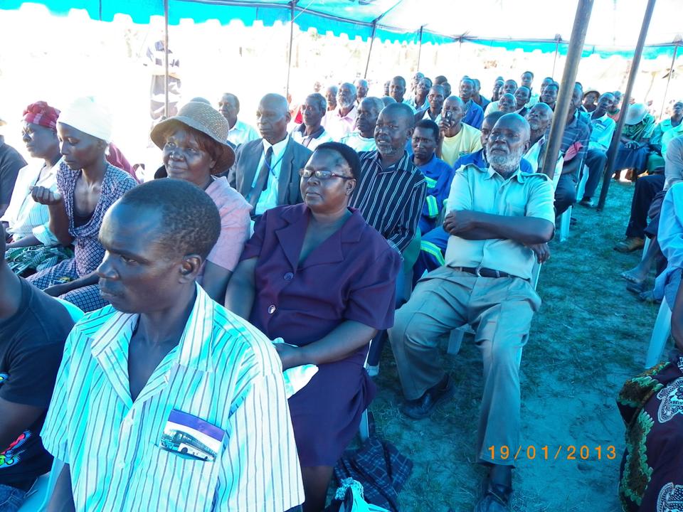 488138_10200421560803814_953941671_n