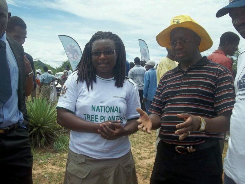 600511_10200421293157123_1534054354_n