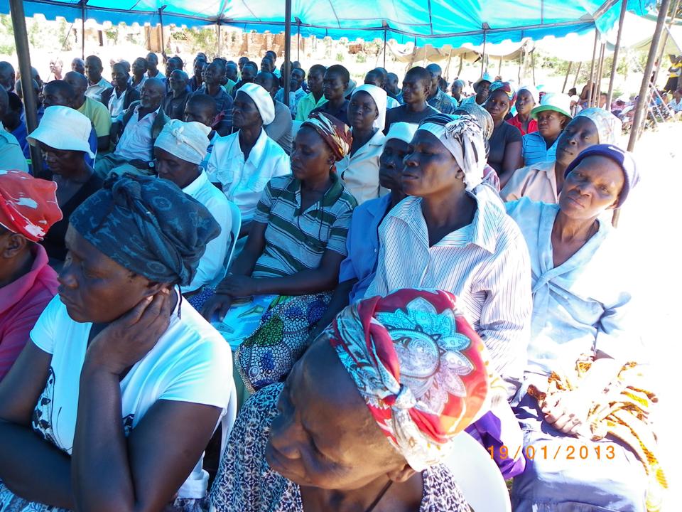 547808_10200421551563583_1366036940_n