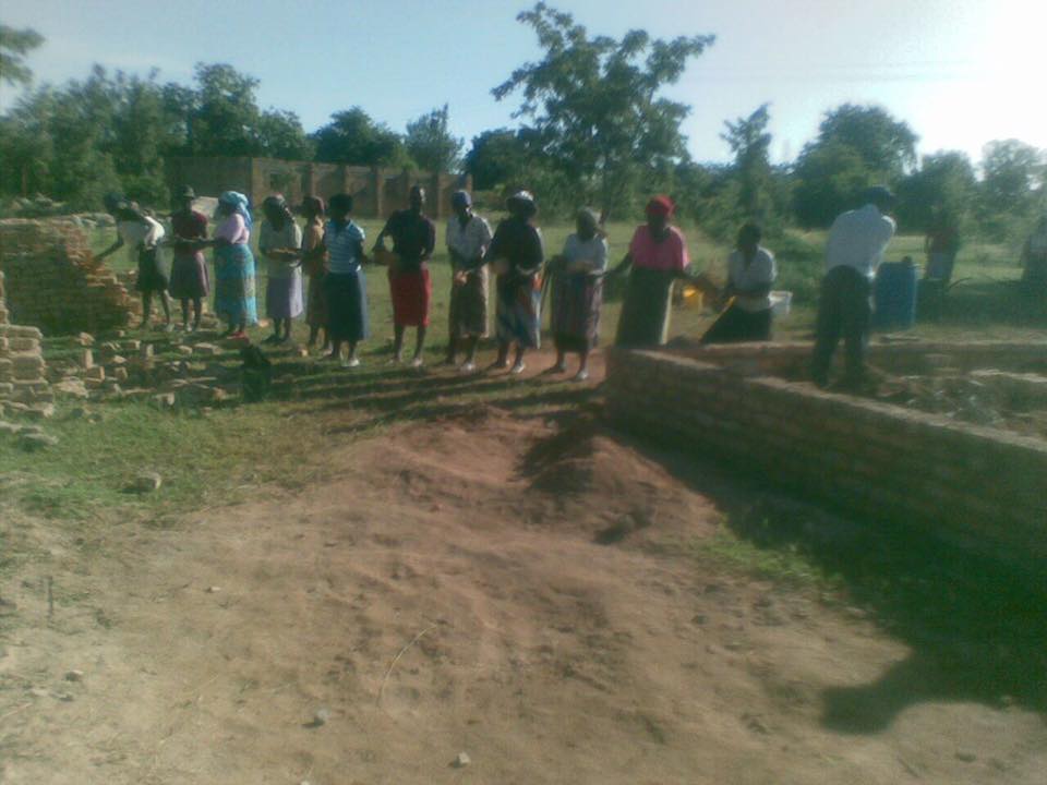 16830649_402596833422272_57586947890542254_n