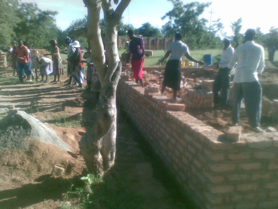 16832173_402596863422269_658126062799439600_n