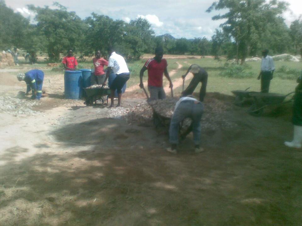 17156006_410015172680438_6744044659036322667_n