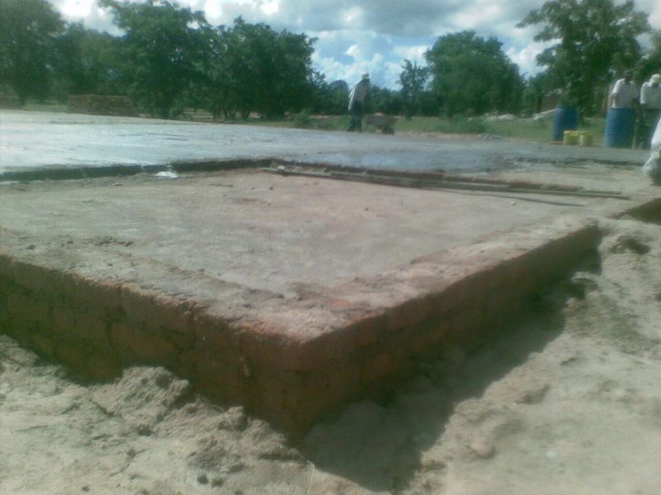 17156086_410015129347109_5739617714130391536_n