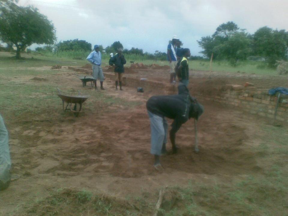 17190729_410015249347097_9167930845597652296_n