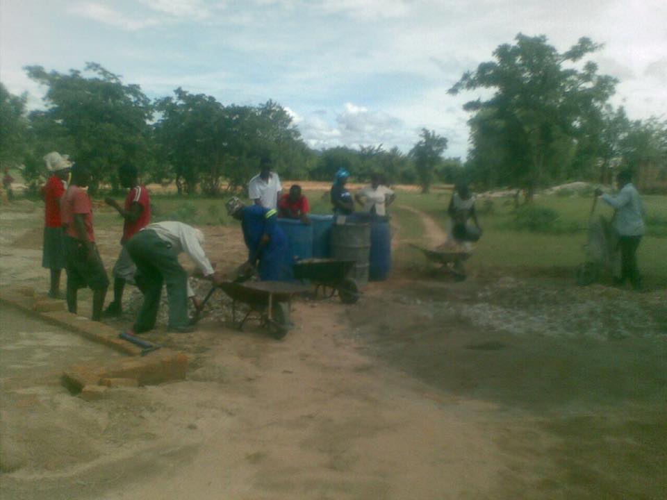 17191124_410015116013777_2081945722072739520_n