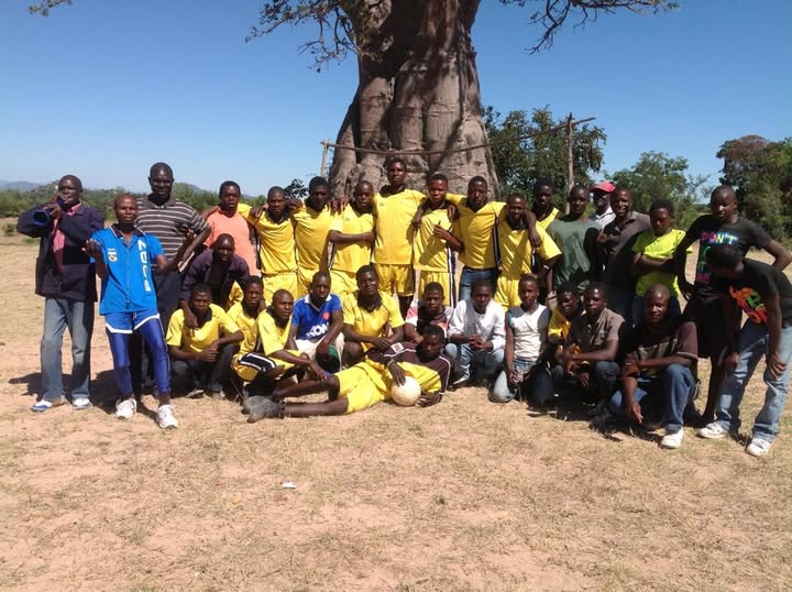 515929053_10238431409826284_2605873695831976924_n