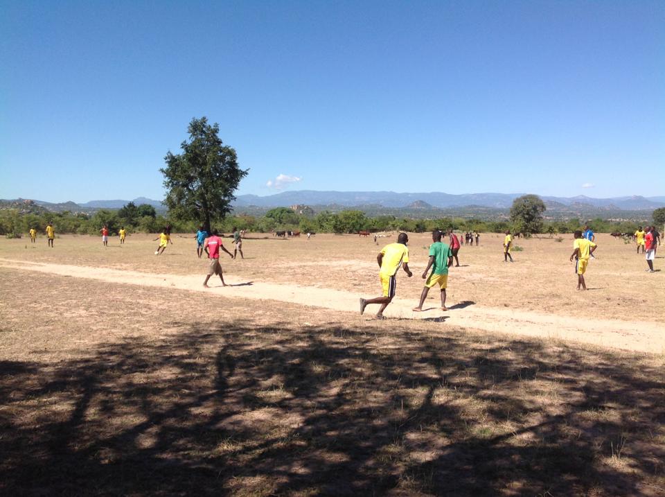 516135149_10238431406346197_5031607067392478074_n