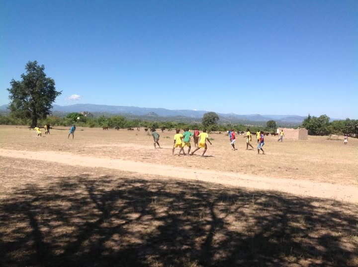 516441568_10238431406946212_3851699146394553294_n