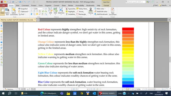 511004547_10238103550830014_4937713119884492683_n