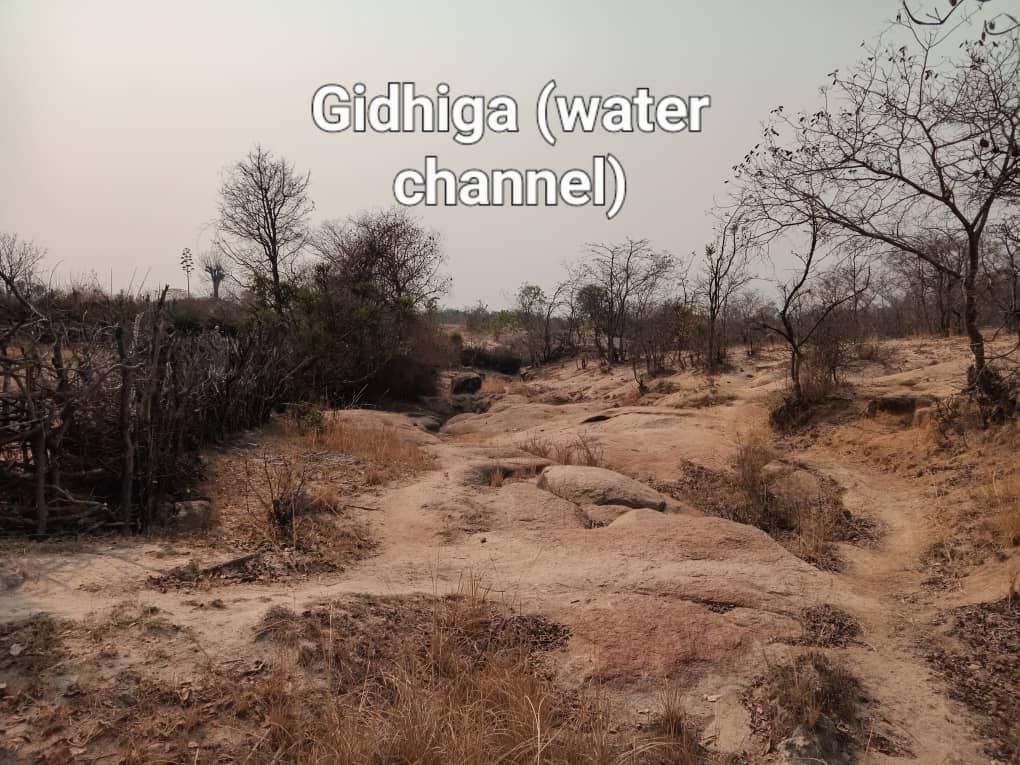 512787583_10238103541389778_458357258327559933_n