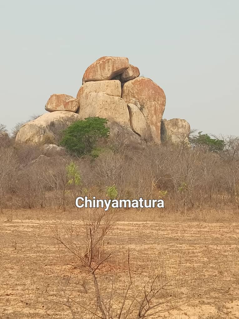 510986333_10238103544189848_5731106486600920859_n