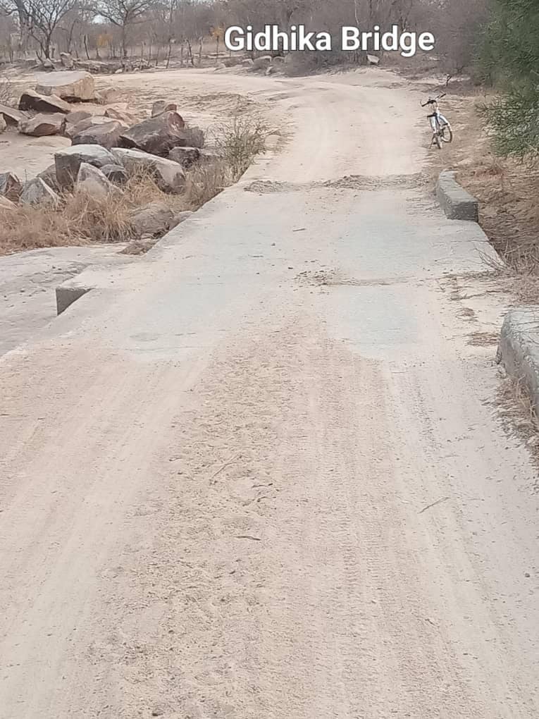 512698912_10238103550029994_8558732653657289926_n