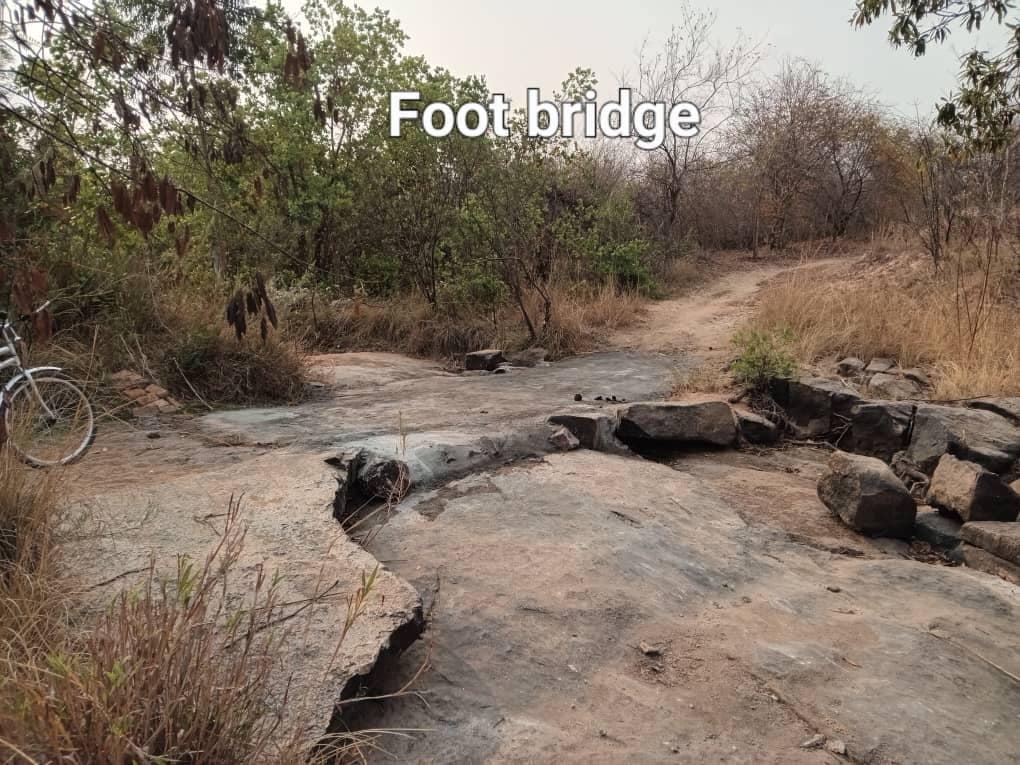 511009443_10238103549949992_3725126279365316013_n