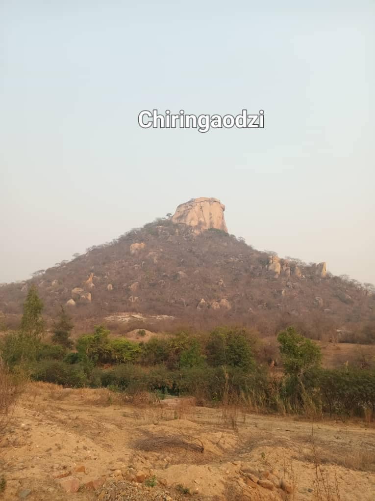 512863030_10238103539189723_3320474902582007333_n