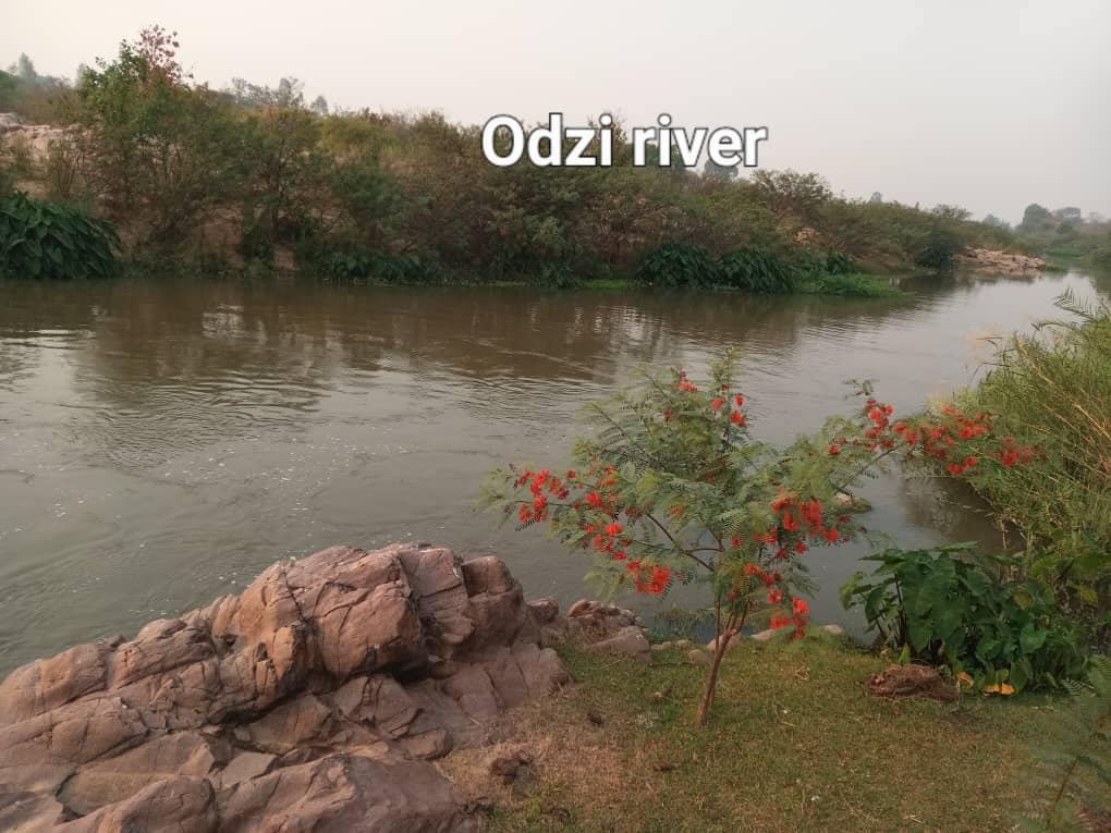 512672549_10238103539309726_6807602493338113892_n