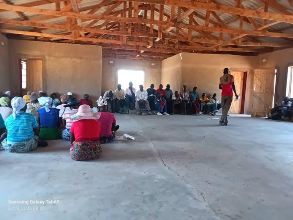 514517407_10238259606731314_6635448708722696410_n