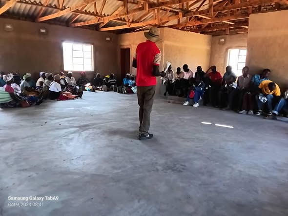 514464657_10238259606931319_5052374180968736210_n