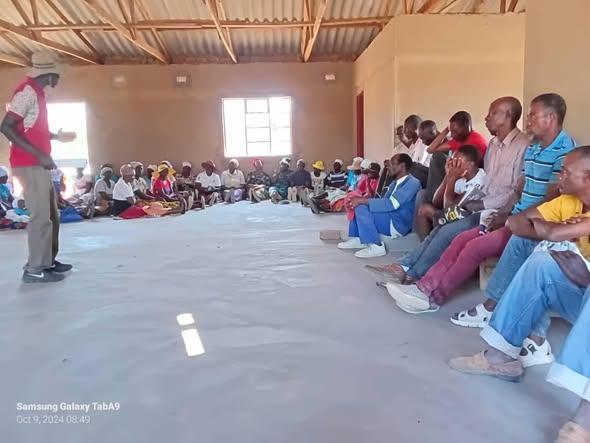 514689992_10238259605051272_8024834956057275166_n