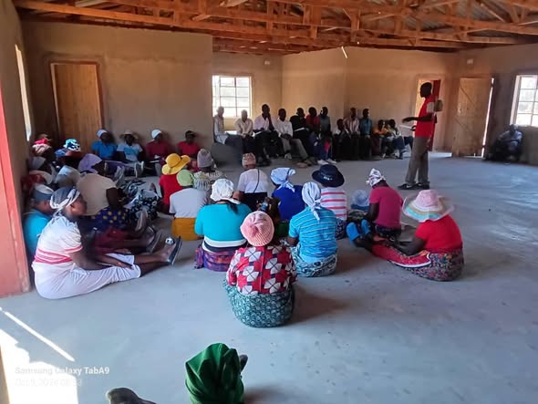 514517879_10238259606571310_7723843162090745113_n