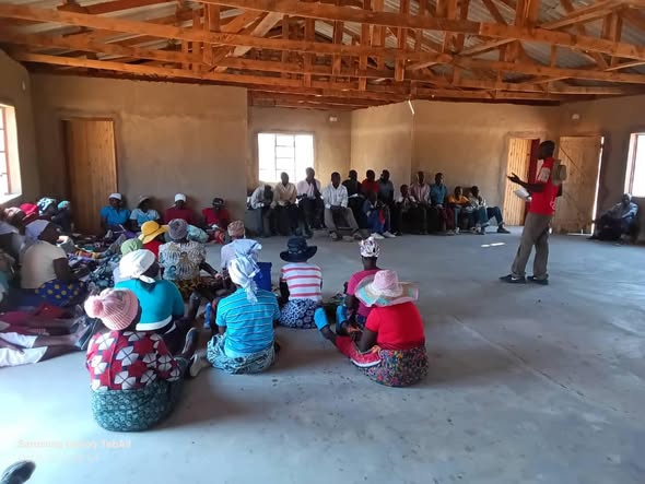 513891596_10238259604451257_7635545989872798098_n