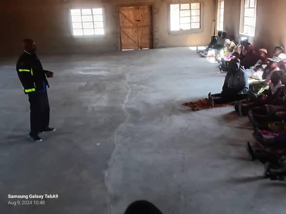 509749396_10238020723639386_6994325340160428793_n