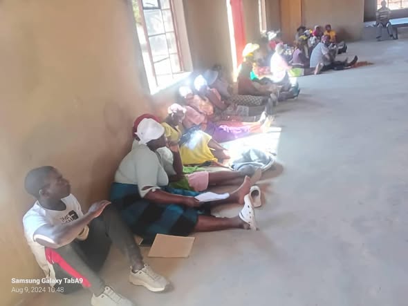 510662856_10238020723599385_4707779548489573619_n