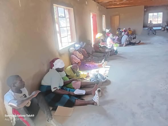 509896391_10238020723679387_2152597574073532938_n