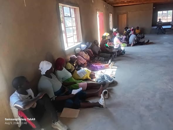 510303878_10238020718559259_8050306038806782798_n