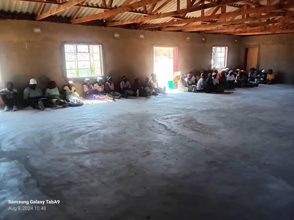 510254963_10238020718999270_2793361037786692489_n