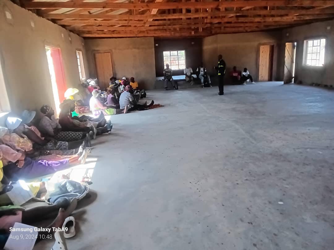 511010117_10238020718919268_6000304001988684908_n