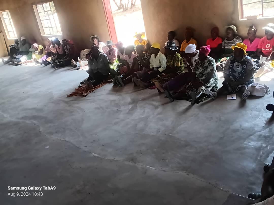 508439620_10238020718279252_3012013474831030571_n