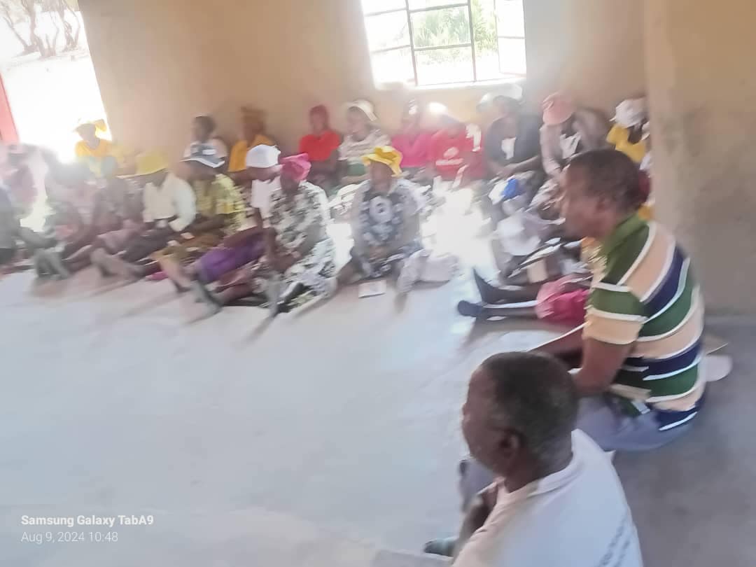 509600729_10238020719719288_1178575000910873789_n