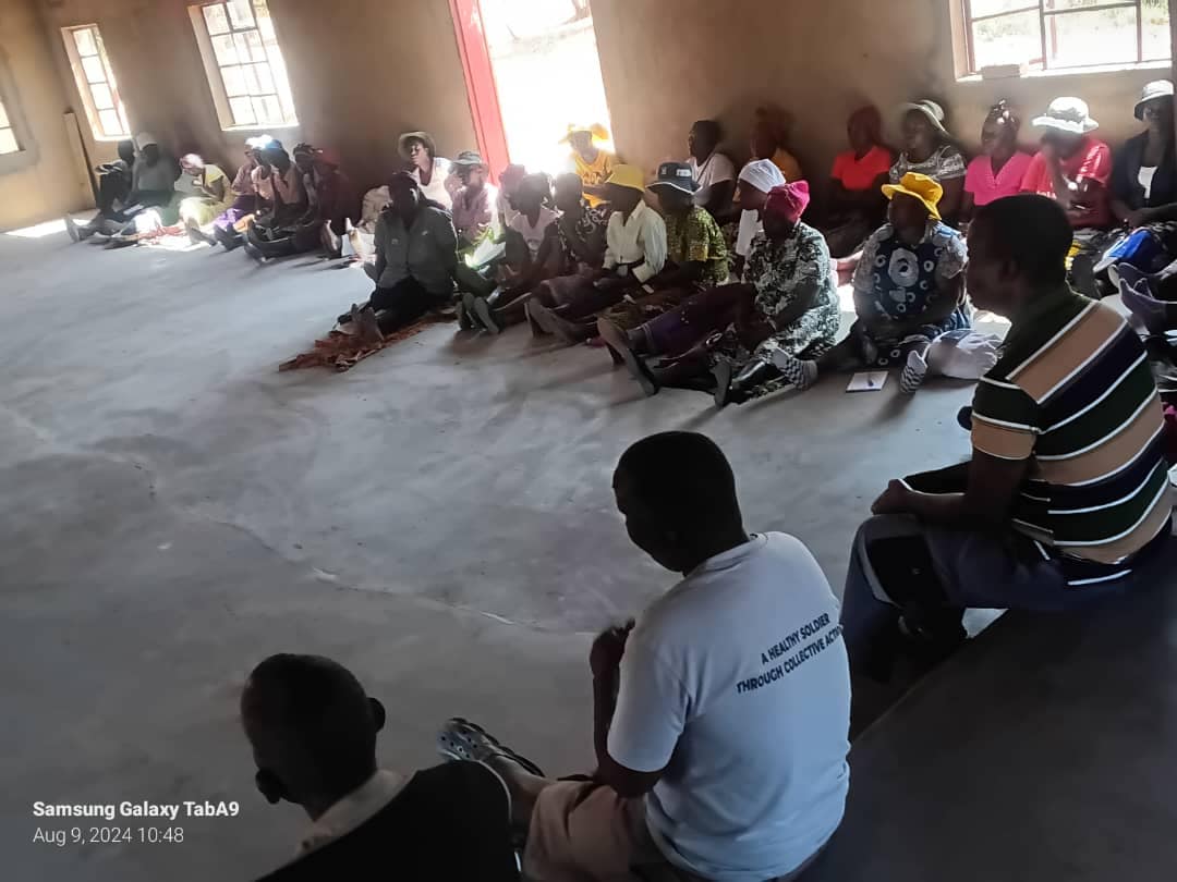 509600888_10238020722079347_3963887066991493648_n