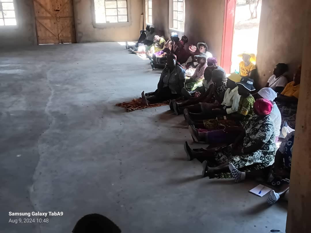 510238700_10238020718119248_5336108395048369473_n