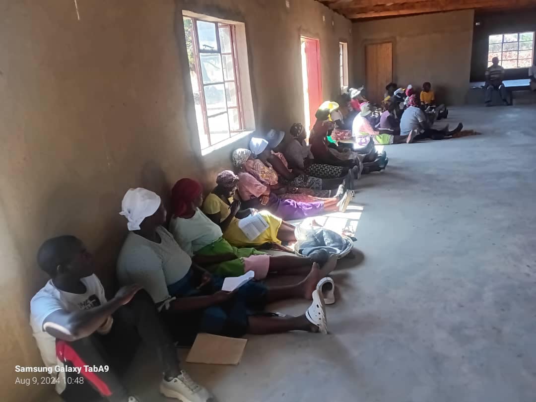 510303878_10238020718559259_8050306038806782798_n