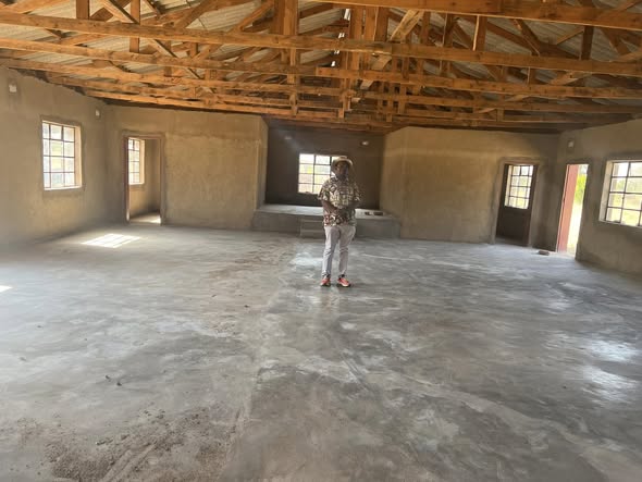 501796583_10237648061123056_1951928057515112571_n