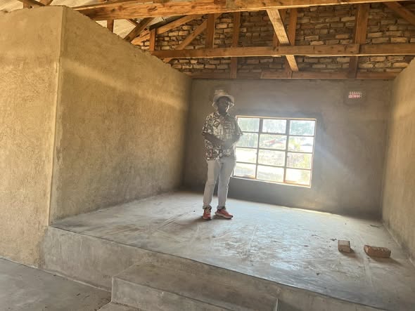 501796591_10237648061523066_4080704596571917894_n