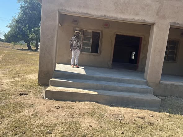 501799680_10237648061683070_8646012117419807009_n