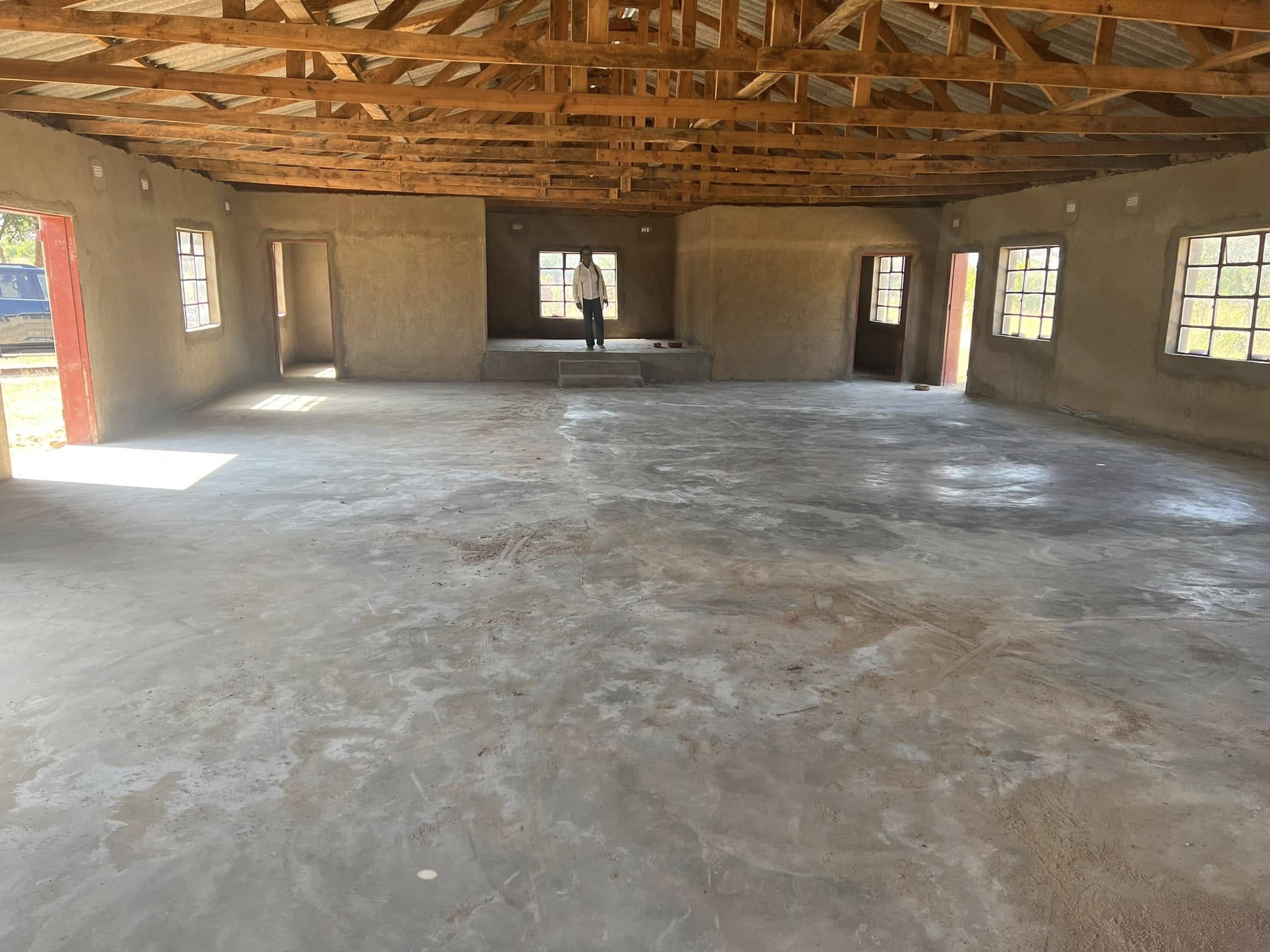 502653920_10237648061243059_2417142254822869673_n