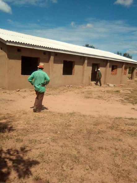 471349393_10235892737361059_733199523806375973_n