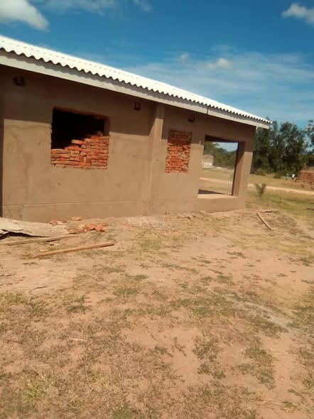 90931149_10222343707643784_6067279125423325184_n