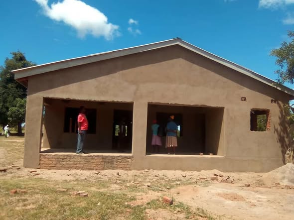 90710427_10222343706803763_6150290977715126272_n